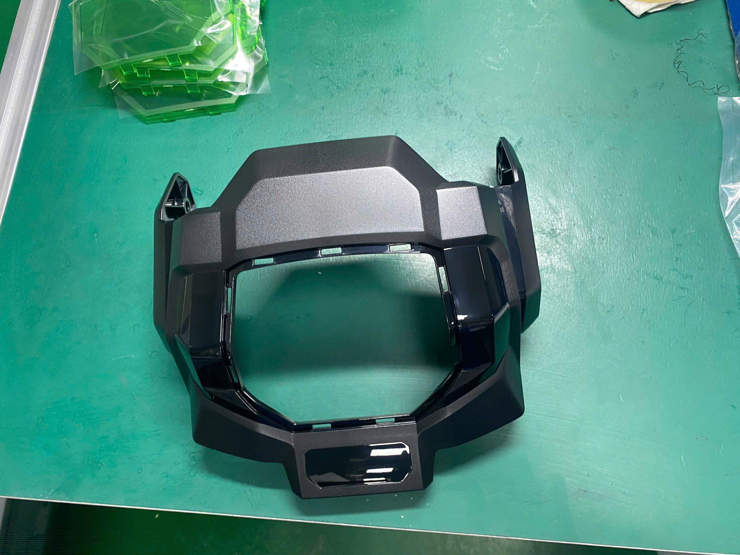 Products 17.jpg